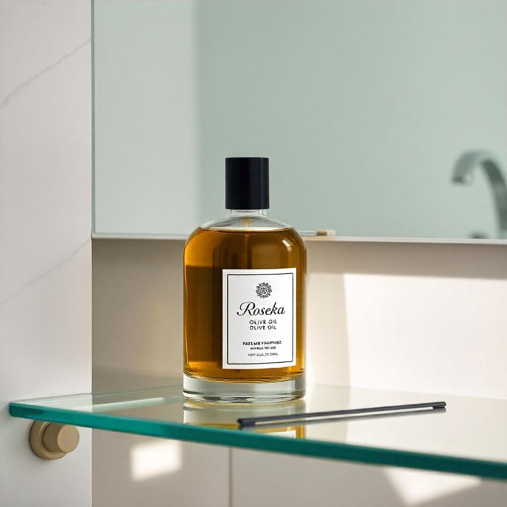 pikaso_texttoimage_Candid-image-photography-natural-textures-highly-r (9)