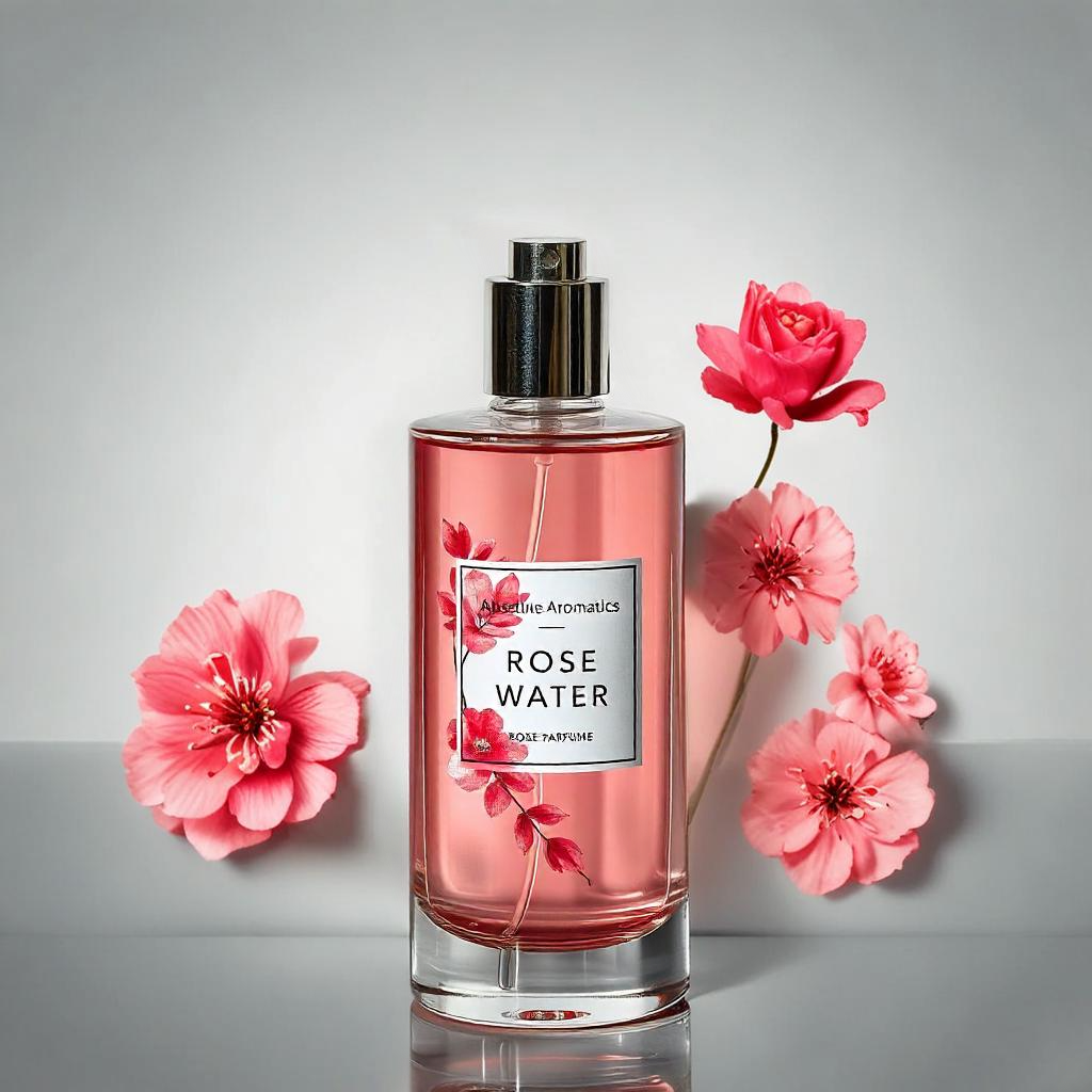 pikaso_texttoimage_Candid-image-photography-natural-textures-highly-r